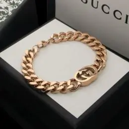 gucci bracelets s_1240377